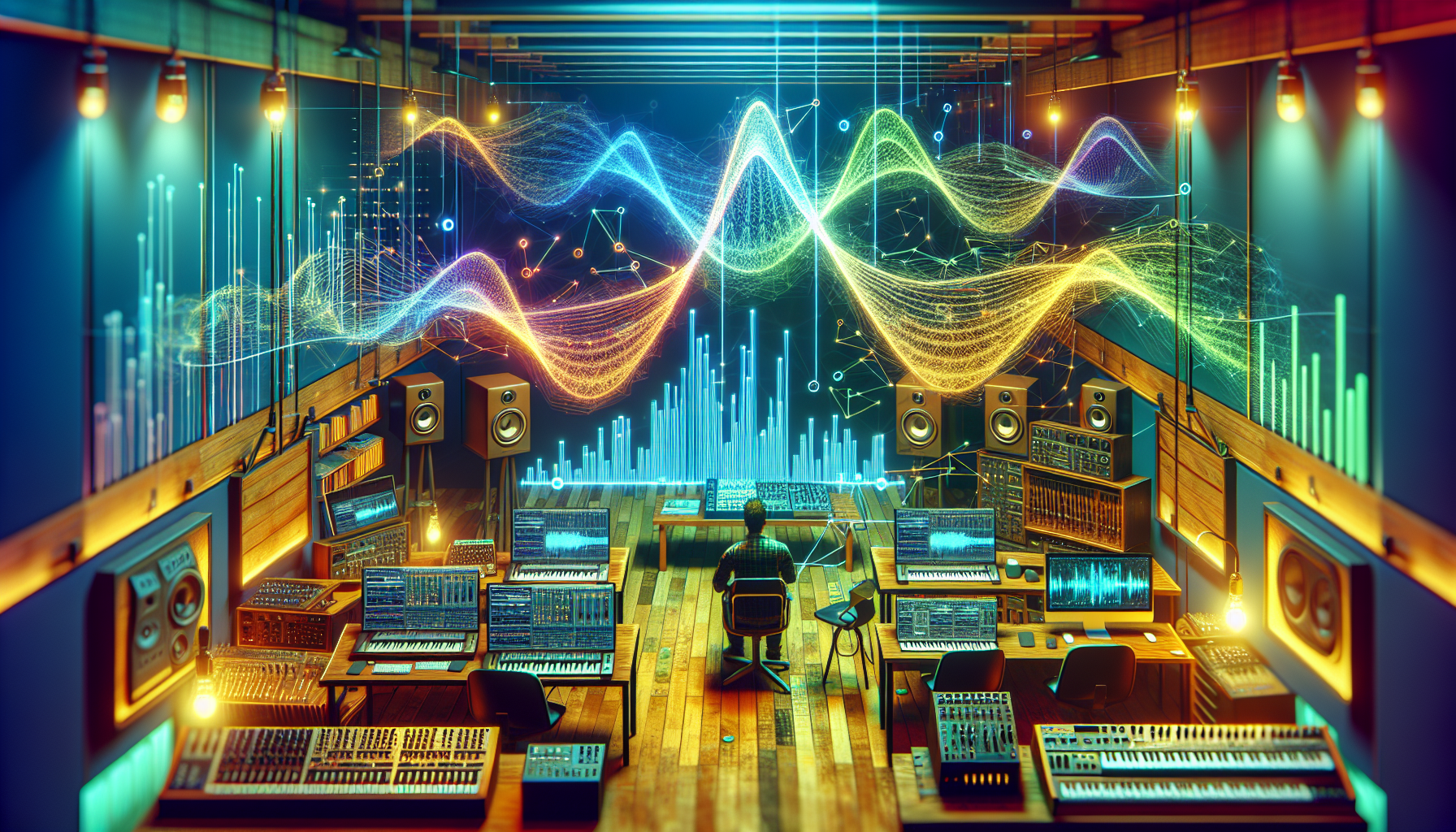 댄스음악의 DNA  — 트레실로