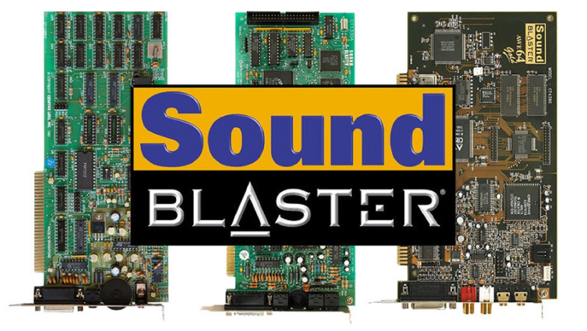 Roland Sound Canvas SC-88 Pro — 1990년대 General MIDI 음원 모듈의 상징